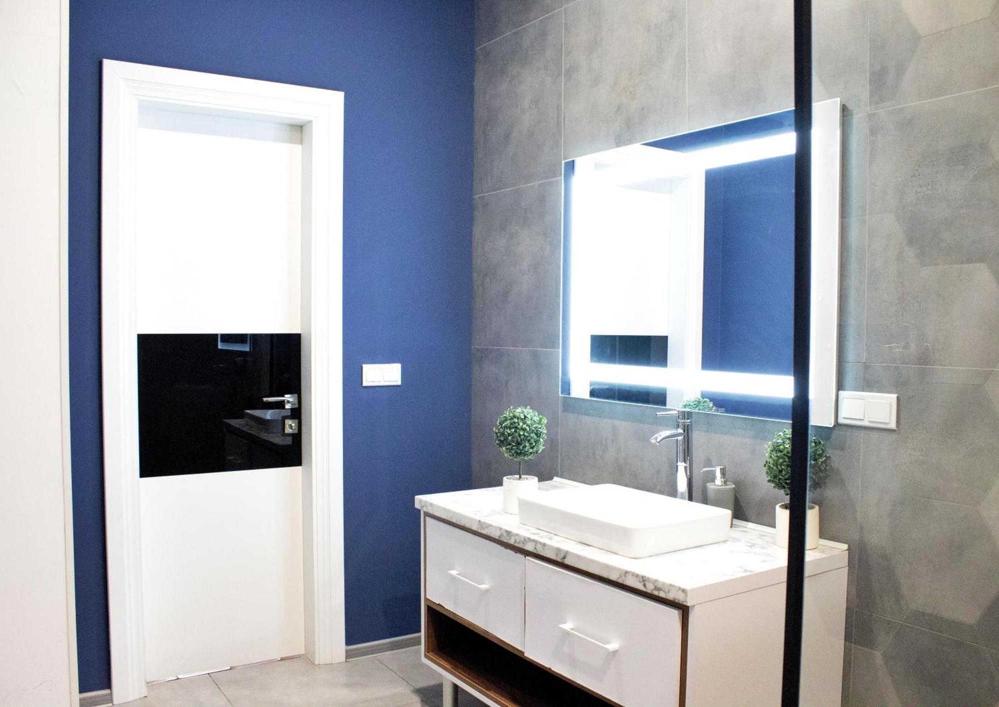 Amsterdam Lviv Apartments Εξωτερικό φωτογραφία