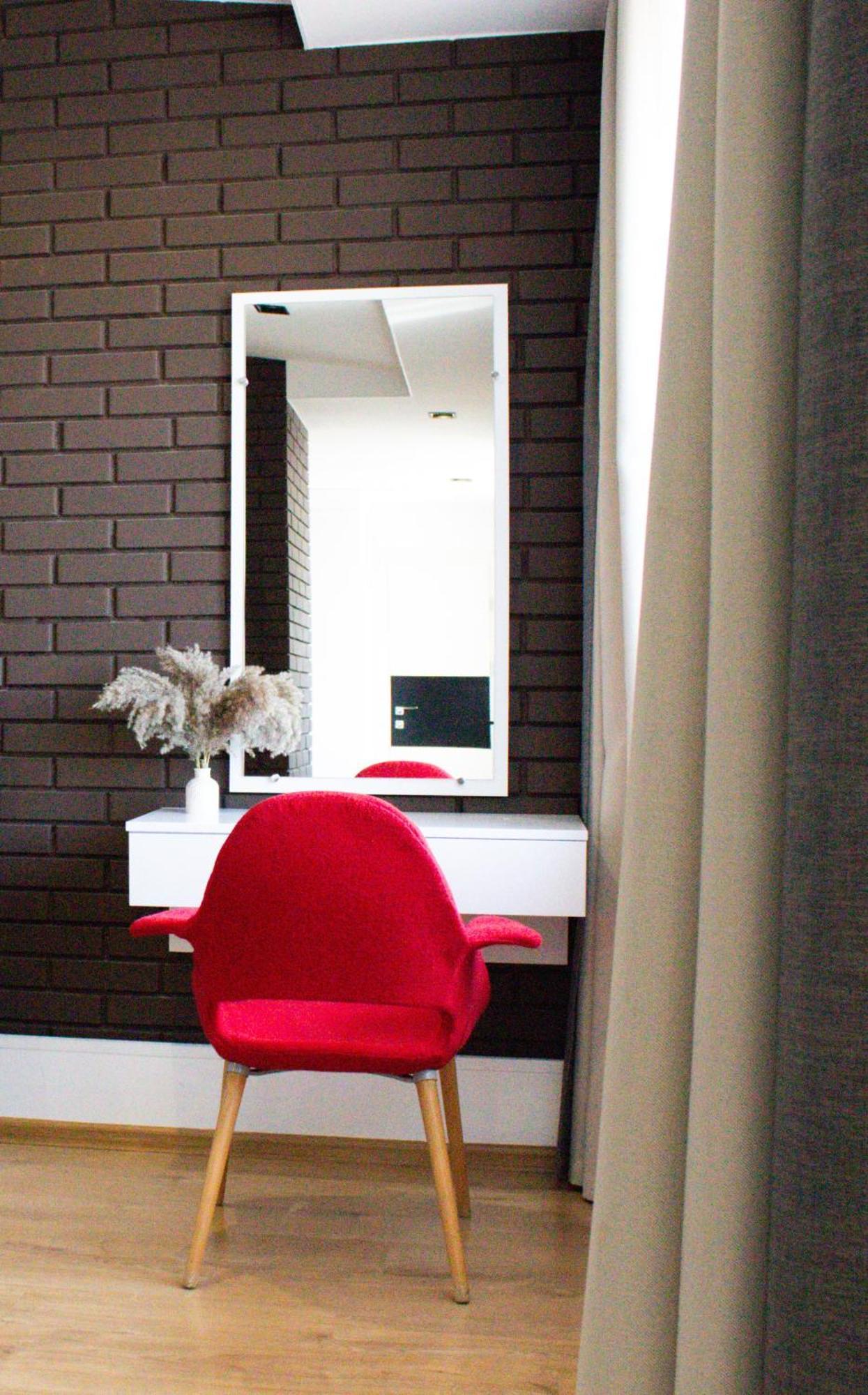Amsterdam Lviv Apartments Εξωτερικό φωτογραφία
