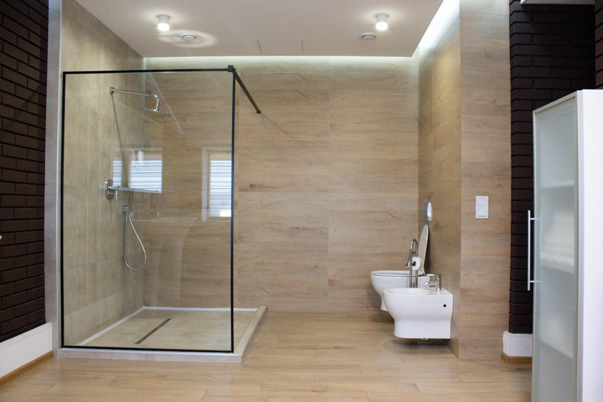 Amsterdam Lviv Apartments Εξωτερικό φωτογραφία