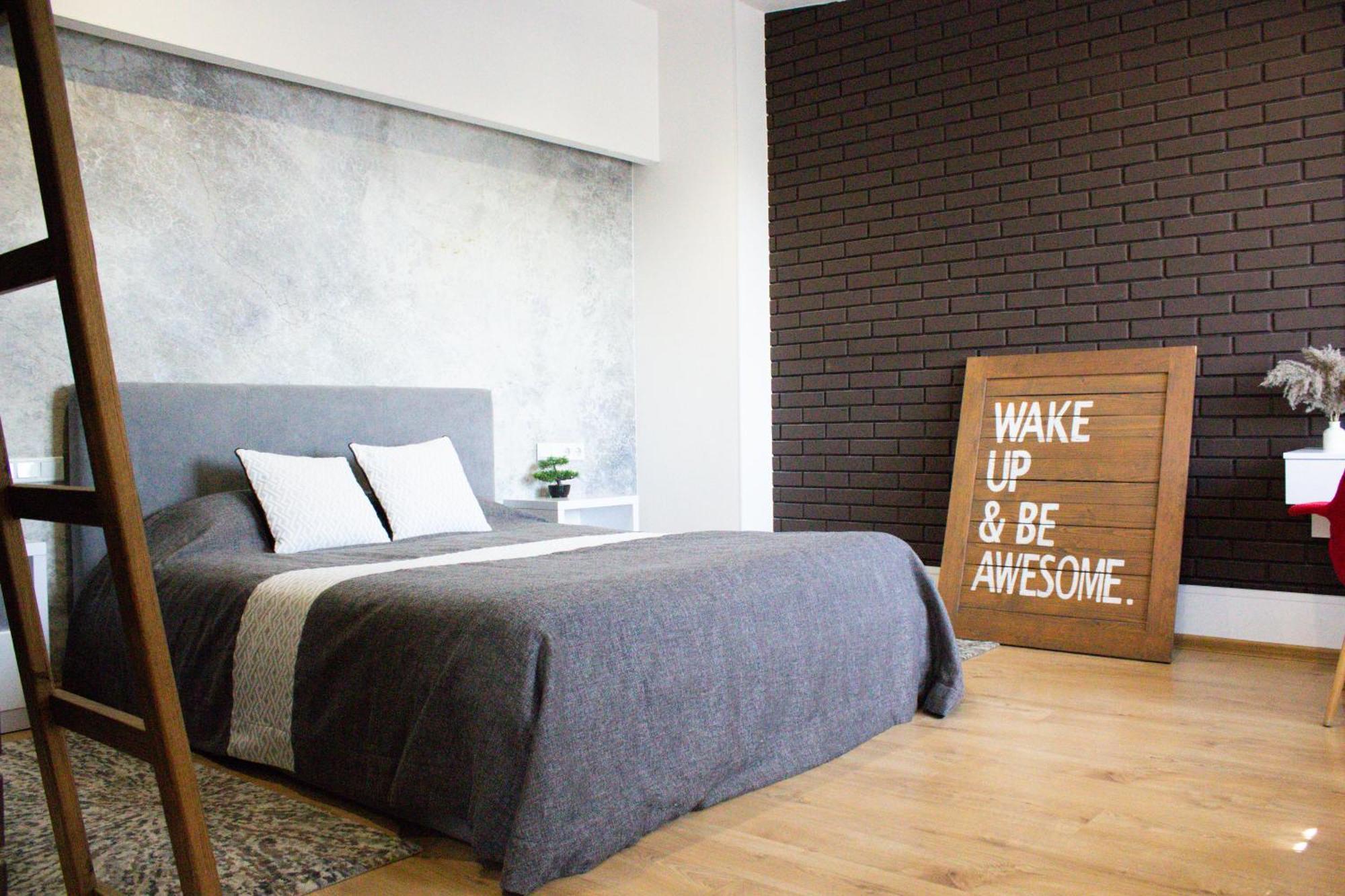 Amsterdam Lviv Apartments Εξωτερικό φωτογραφία