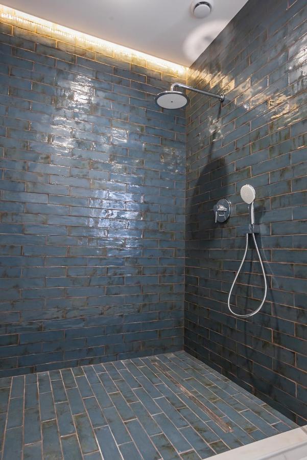 Amsterdam Lviv Apartments Εξωτερικό φωτογραφία